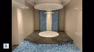 Green Lakes S3 JLT 1 Br