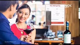 Kaysiao.com, the Filipino-Chinese way of Dating.