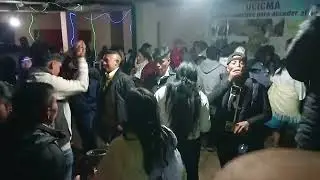 2 de julio de 2025