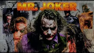 SHAKING BRO MISSION SOLO DUO AND SQUAD HIGHEST KILL #madan #mrjoker #bts #tamil live #madanop