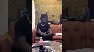 Uzama osahon mood is a vibe everytime🔥. #fyp #viral #pluto #plutomanians #shallipopi #9ja