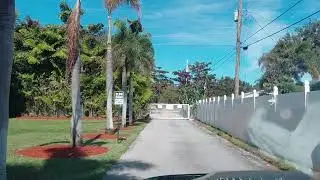 Drugs get you here #ytshorts #art #skyfit #fit #fastfood #food #fypシ #parati #001 #jai #reactions #g