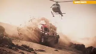 TOP 10 Best RACING GAMES to play in 2018 - New Upcoming Games for PC, PS4, Xbox One, Nintendo Switch