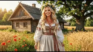 ZA TĄ NASZĄ STODOŁĄ 🐴  | Nowość Disco Folk 2026 🔥