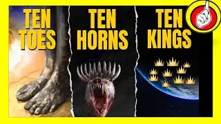 TEN KINGDOMS of the NEW WORLD
