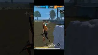 #trutonallah #pcplayer #utomobile