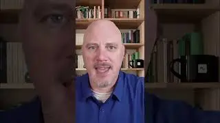 Angel's Visit: Samson's Birth Prophecy & Elijah's Encounter #shorts