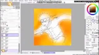 Wacom Pen&Touch Medium İnceleme