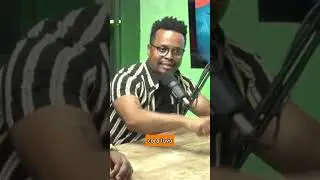 CASO DE RACISMO! Ser&aacute;? #racismo #pretoebranco #entrevista