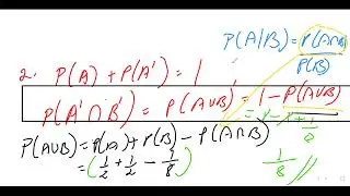 KCET COMEDK 2022 MATH SOLVED| SANJEEV ACADEMY