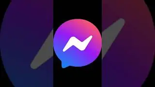 FACEBOOK & MESSENGER DOWN OCTOBER 5, 2021