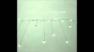 Duncan Sheik - Mouth on fire
