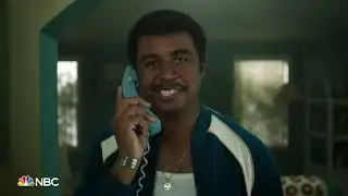 YOUNG ROCK SEASON 3 PROMO