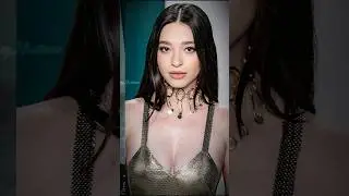 Top 05 romantic movies Hollywood actress Mikey Madison #mikeymedison #shorts #actress #hollywood