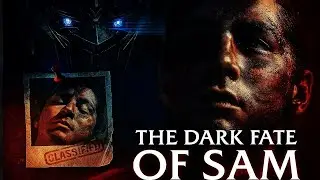 The Dark Fate of Sam Witwicky | Bayverse&rsquo;s Hidden Tragedy