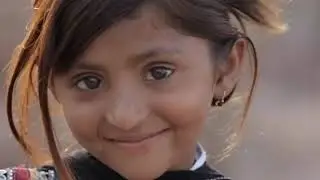 Rohi Southern Punjab  Documentary Title ISPR, Pakistan