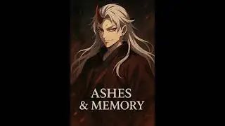 WELLS  ASHES AND MEMORY MP4