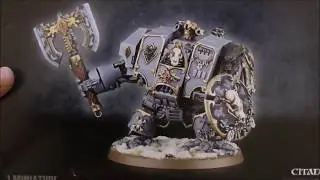 swvd unboxing