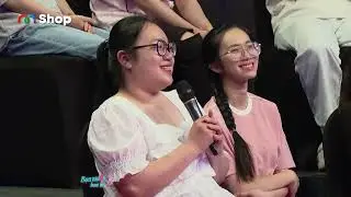Hẹn hò hoàn mỹ Tập 254 I Chàng trai nói thẳng chuyện sống thử, MC sững sờ #henhohoanmy