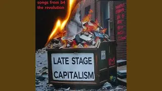 Class War
