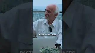 Майонез: польза или вред?
