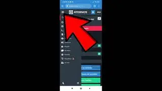 como tener tu server de aternos el mayor tiempo abierto 😎 (java y bedrock)