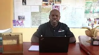 DIRA YA  RDO 2025