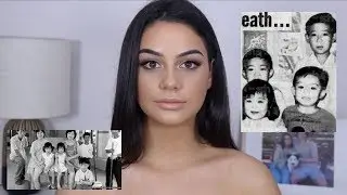 THE CASE OF THE TAN FAMILY