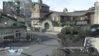 SnipClip