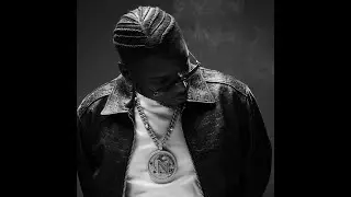 [FREE] Ninho x Werenoi Type Beat - 