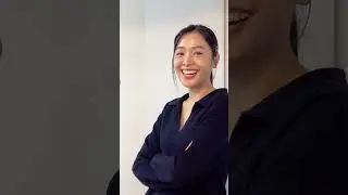 😁