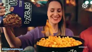 Star TV -  (Reklam Kuşağı) (17.08.2024)