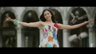 Venice edit X Bollywood style #bollywoodedit