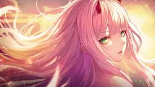 Wonderful Relaxing Anime Music 2021 - Sleep, Peaceful, Study Music, Anime BGM