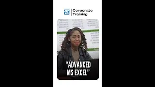 Nando&rsquo;s Team Success Story: Corporate Training Testimonial #CorporateTraining #MSExcel #UAE #Dubai