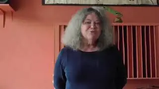 The Trees They Grow So High - Mary Humphreys