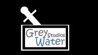 GWS Intro