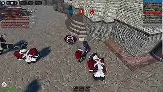 Proof zombies are real in L&C