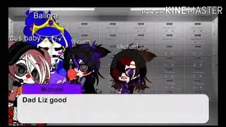 ||Hide and seek||Part 2 of Michael stuck in a room with his bullies||