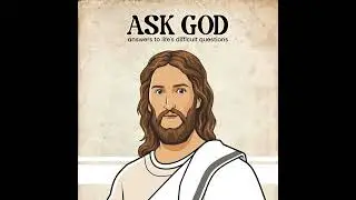 Episode 95: Christian Nationalism, Second Coming, Sabbath and Protecting Freedom to Worship