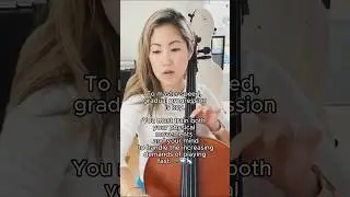 #billieeilishcover #metronomemastery #cellist #howtoplayfast #howtoplaycello