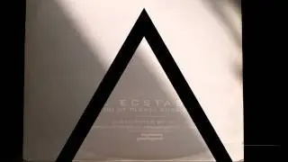 Inferno Bros. - Slaves to the rave - PCPMix