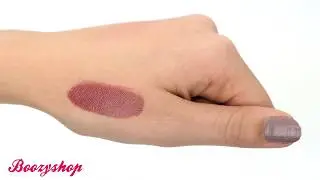 Gerard Cosmetics   Supreme Lipcreme Envy