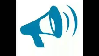 Fast swish sound effect