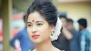 Rongali Bihu Full Screen Whatsapp status | Bohag Bihu Full Screen Status |Happy Bohag Bihu2022