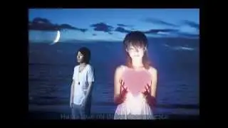 Moumoon- Ai No Oto Eng Ver [SUB ESP]