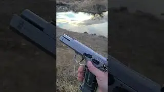 Sar K12