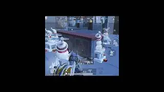 this is big surprise#viral #bgmi #battlegroundmobileindiamontagepubgmobilemontage #youtubeshorts