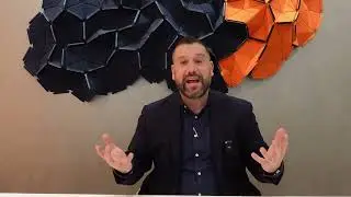 Ready, Set....Invest in Childcare - ASL Real Estate