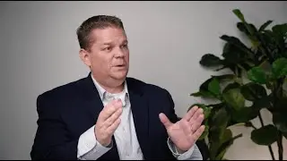 The Harker School Protects K-12 with Ambient.ai's Full Site Awareness